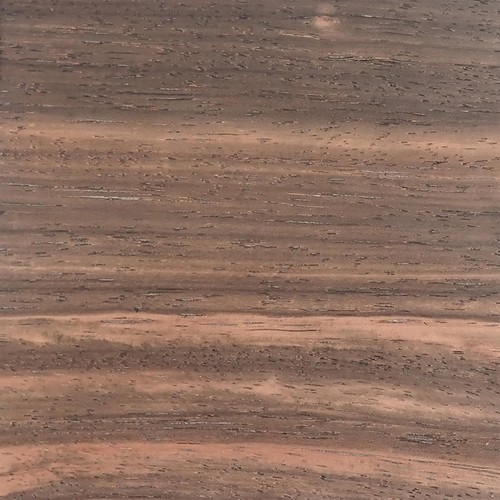 Impiallacciatura legno - impiallacciatura,