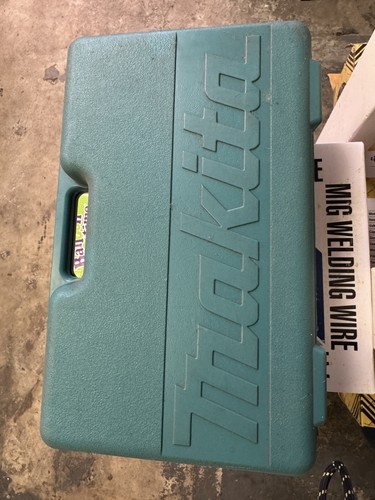 Makita rotary hammer hr2400 - hammer,