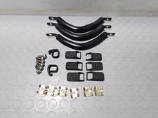 Roof grip handle kit for Alfa