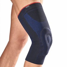 Dr. GIBAUD ortho ROTULGIB 3D 0518 NEW GINOCCHIERA ROTULEA tutore ortopedico rotu