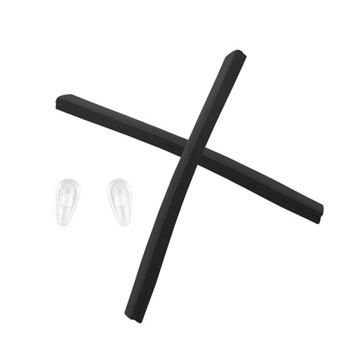 Keyto kit gomma set - kit, e
