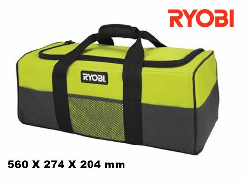 Borsa borsone porta utensili - borsone,