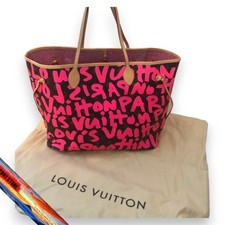Borsa louis vuitton - borsa,