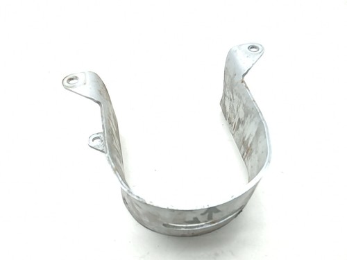 Supporto parafango ant front - supporto,