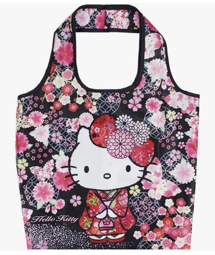 Sanrio hello kitty - 🗼🌸sanrio,