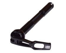 Perno passante Rock Shox M