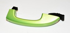 Esterno Maniglia Porta Frontale, Destra 1K8837206F LR6T Vipera Verde Scirocco