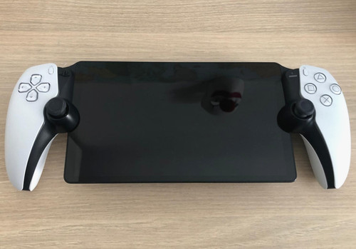 Sony playstation portable psp - playstation,