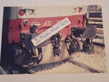 Fotografia locomotore - fotografia,