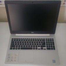 Display Dell Inspiron 15 5000 Series 15.6 