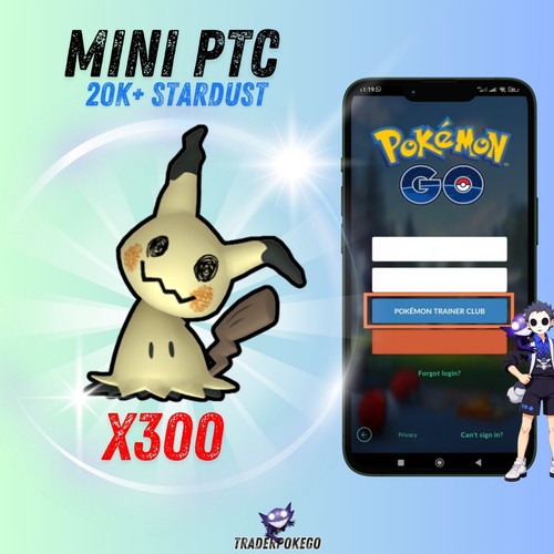 Mimikyu pokémon - pokémon,
