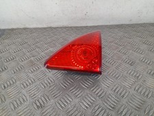 Fanale posteriore interno