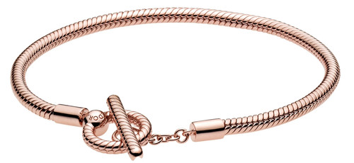 Pandora 589087c00 bracciale - 589087c00-19,