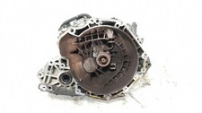 Cambio Robotizzato Opel Astra 1.6 85 KW Benzina 2007-2009 Z16XER 165000KM