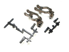 K-0905 Kyosho Inferno MP9 TKI4