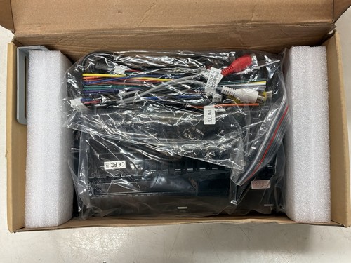 A3216 carplay stereo - carplay,
