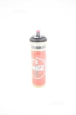 Vintage Coca Cola Thermal