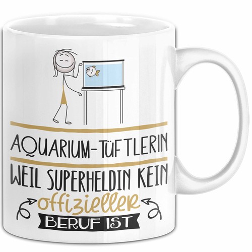 Tazza regalo inventore