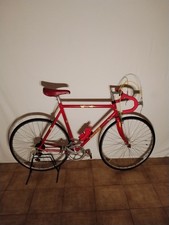 Bici da corsa customizzata