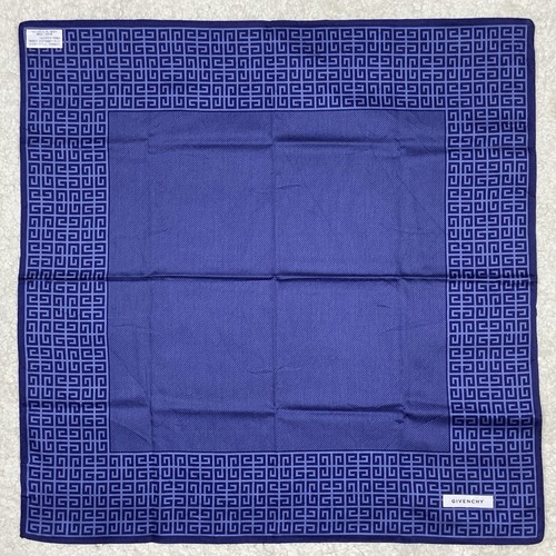 Givenchy tasca quadrata cotone - givenchy,