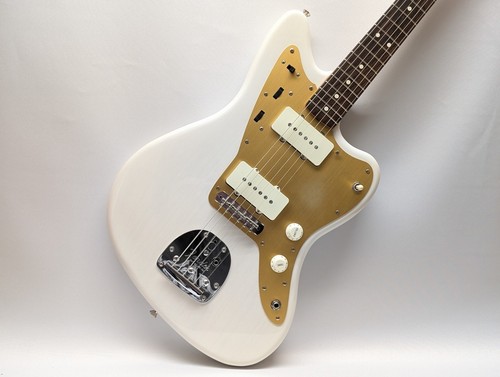 Fender made japan - made,