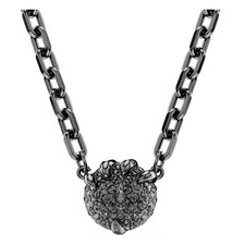 Collana donna drago capodanno