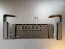 Bang & Olufsen Supporto da