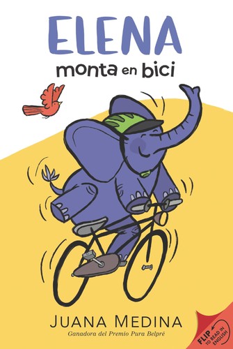 Elena rides monta - elena, en