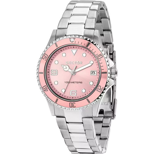 Orologio solo tempo