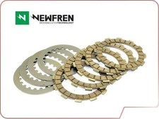 Kit Frizione per Ducati