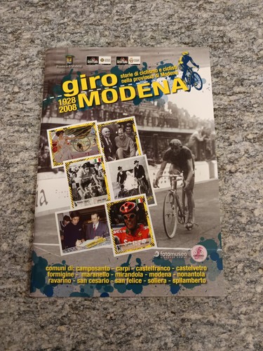 Album figurine ciclismo - figurine,