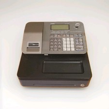 Registratore di cassa