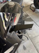 PER BMW S1000RR 2009-2018 S