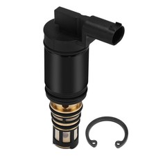 Compressore Aria Condizionata