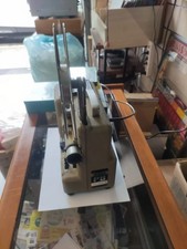 Proiettore Eumig P8 M anno 1958 di fabbricazione austriaca