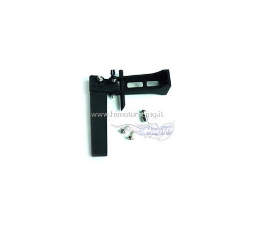 745 009 set - 745-009, kit