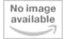 PRODOTTI RIGENERATI Notebook