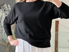 Maglione pullover M&S