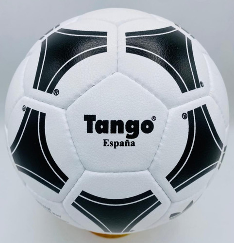 Adidas tango espana - tango, coppa