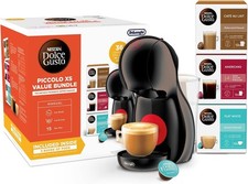 Macchina da caffè NESCAFE