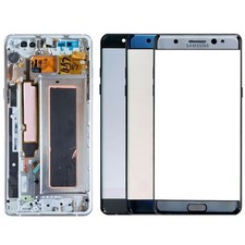 Samsung SM-N935 N930 Galaxy