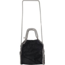 Borsa donna STELLA MCCARTNEY