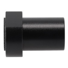 Set di spine planatrici