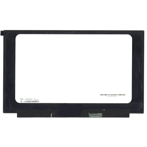 Dell alienware m15 6 - r6, 15.6"