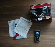 Smartphone ipaq 514 pda - smartphone,