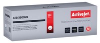 Activejet atb 3600nx toner - activejet,
