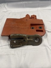 Gruppo coperchio frizione OEM