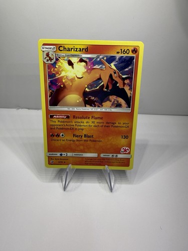 Charizard 39 - charizard, #39