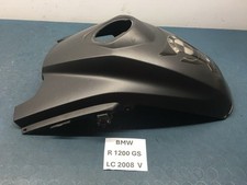 CARENA SERBATOIO COME DA FOTO BMW R 1200 GS 2004 2009