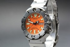 [Quasi come nuovo] Orologio